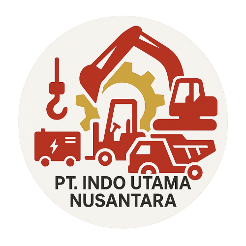 Sewa Crane Kawasan Industri Surya Cipta Karawang